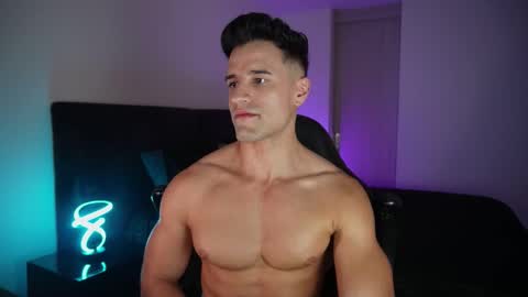 KROPS online show from January 14, 2026, 7:25 am