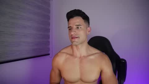 KROPS online show from March 5, 2026, 5:58 am