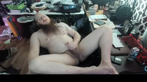 Snapshot of krugdd chatting on January 13, 2025, 7:10 pm Krug online show from January 13, 2025, 7:10 pm