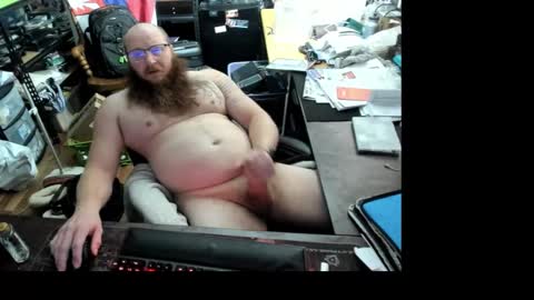 Snapshot of krugdd chatting on November 5, 2025, 8:42 pm Krug online show from November 5, 2025, 8:42 pm