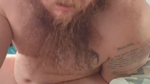 Snapshot of krugdd chatting on November 17, 2025, 7:30 pm Krug online show from November 17, 2025, 7:30 pm