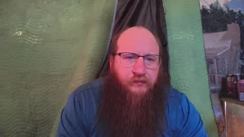 Snapshot of krugdd chatting on December 15, 2025, 10:03 pm Krug online show from December 15, 2025, 10:03 pm