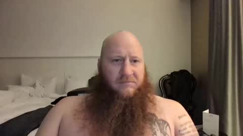Snapshot of krugdd chatting on March 18, 2026, 12:25 am Krug online show from March 18, 2026, 12:25 am