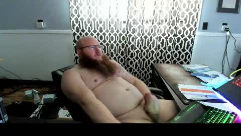 Snapshot of krugdd chatting on March 30, 2026, 7:59 pm Krug online show from March 30, 2026, 7:59 pm