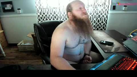 Snapshot of krugdd chatting on May 11, 2026, 4:04 pm Krug online show from May 11, 2026, 4:04 pm