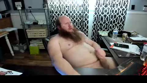 Snapshot of krugdd chatting on June 18, 2026, 5:17 pm Krug online show from June 18, 2026, 5:17 pm