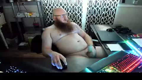 Snapshot of krugdd chatting on July 13, 2026, 8:00 pm Krug online show from July 13, 2026, 8:00 pm