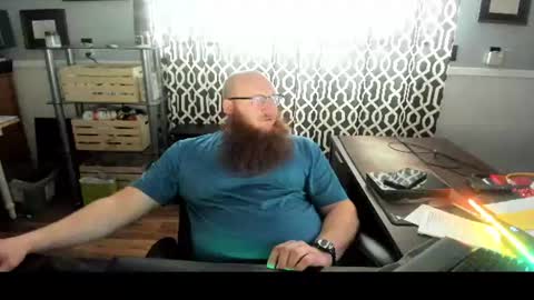Snapshot of krugdd chatting on July 25, 2026, 6:49 pm Krug online show from July 25, 2026, 6:49 pm