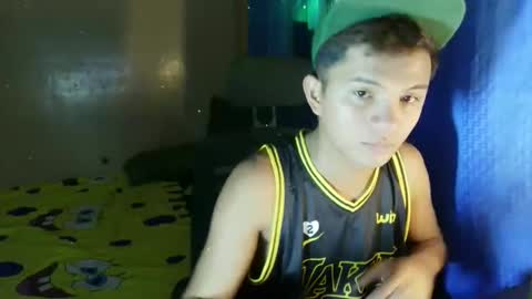 clarence online show from February 26, 2026, 11:31 am