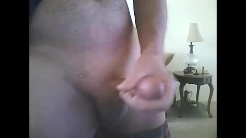 krylon77 online show from March 21, 2026, 5:38 pm