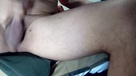 Snapshot of krypto2747 chatting on April 15, 2026, 9:04 pm The Punisher and firecracker online show from April 15, 2026, 9:04 pm