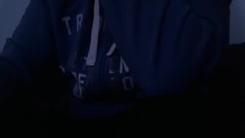 Snapshot of kryptoni18435 chatting on January 4, 2025, 2:14 am Tommy online show from January 4, 2025, 2:14 am