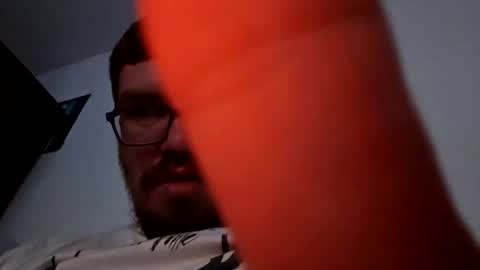 Snapshot of kryptoni18435 chatting on January 12, 2025, 11:15 pm Tommy online show from January 12, 2025, 11:15 pm