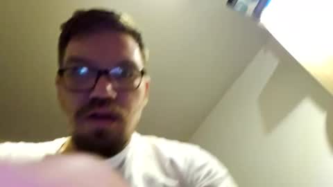 Snapshot of kryptoni18435 chatting on January 15, 2025, 7:55 pm Tommy online show from January 15, 2025, 7:55 pm