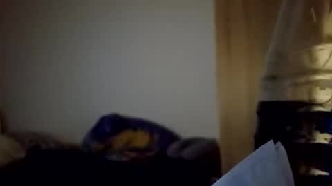 Snapshot of kryptoni18435 chatting on September 16, 2025, 9:38 pm Tommy online show from September 16, 2025, 9:38 pm