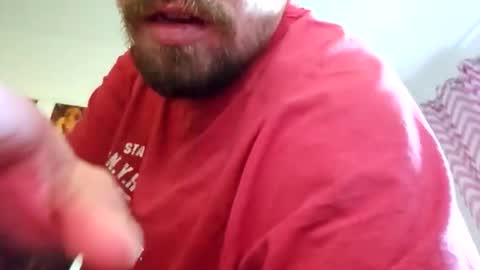 Snapshot of kryptoni18435 chatting on October 19, 2025, 11:44 am Tommy online show from October 19, 2025, 11:44 am