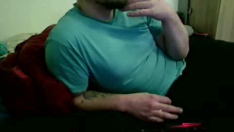 Tommy online show from February 1, 2026, 5:11 pm