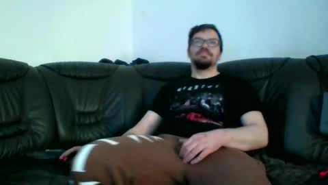 Tommy online show from March 1, 2026, 12:51 pm