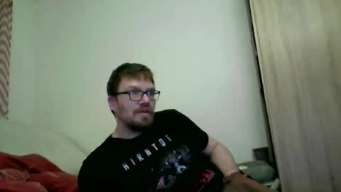 Tommy online show from March 2, 2026, 11:22 pm