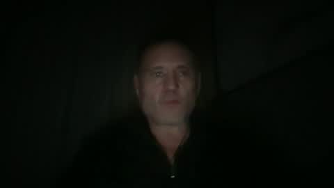 tip me i say online show from January 15, 2026, 6:11 pm