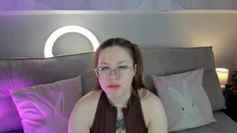 Krys online show from February 23, 2026, 11:57 pm