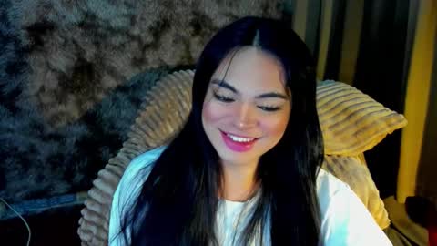 krystal_angel online show from March 7, 2026, 8:50 pm