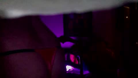 krystalkush420 online show from March 22, 2026, 7:23 am