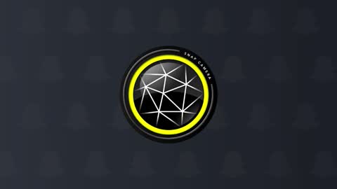 Krystal Syx online show from December 4, 2025, 9:45 pm