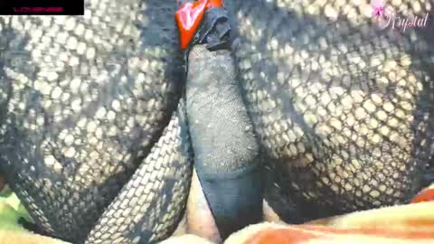 Snapshot of krystarxxx chatting on September 13, 2025, 8:30 pm kryxtal online show from September 13, 2025, 8:30 pm