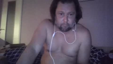 Snapshot of krystina19 chatting on December 18, 2024, 2:10 am krystina19 online show from December 18, 2024, 2:10 am