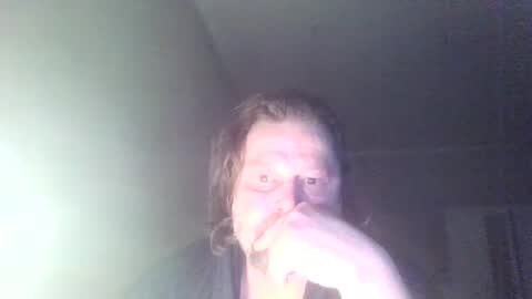 Snapshot of krystina19 chatting on January 13, 2025, 3:47 pm krystina19 online show from January 13, 2025, 3:47 pm