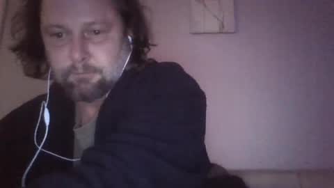 Snapshot of krystina19 chatting on January 16, 2025, 1:37 am krystina19 online show from January 16, 2025, 1:37 am