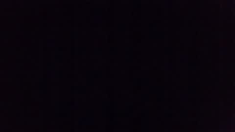 Snapshot of krystina19 chatting on February 9, 2025, 5:40 am krystina19 online show from February 9, 2025, 5:40 am