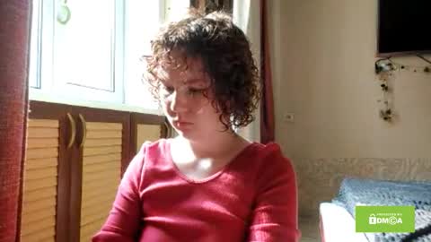 Anna online show from February 5, 2026, 2:49 am