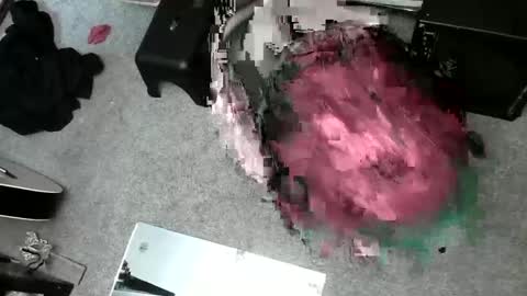 Snapshot of krystltymeup chatting on November 1, 2025, 9:55 am krystltymeup online show from November 1, 2025, 9:55 am