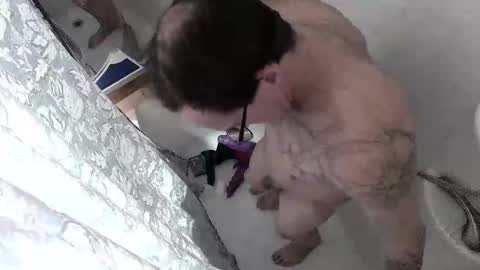 Snapshot of krystltymeup chatting on November 4, 2025, 11:31 am krystltymeup online show from November 4, 2025, 11:31 am