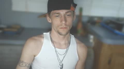krytiar1992 online show from May 10, 2026, 11:04 am