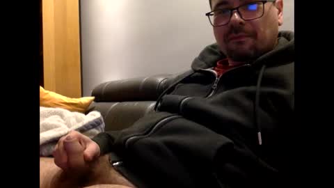 Snapshot of krzysztof1977 chatting on December 28, 2024, 9:08 pm krzysztof1977 online show from December 28, 2024, 9:08 pm