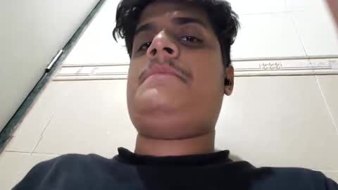 ks976sexy2 online show from December 20, 2024, 7:28 pm