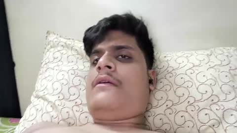 ks976sexy2 online show from January 2, 2025, 4:02 pm