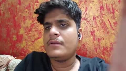 ks976sexy2 online show from January 22, 2025, 5:17 pm