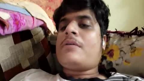 ks976sexy2 online show from September 26, 2025, 6:12 pm