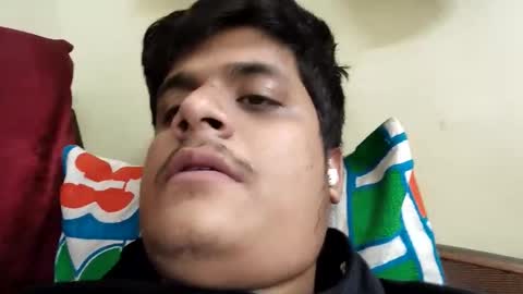 ks976sexy2 online show from January 16, 2026, 4:22 pm