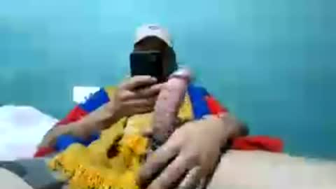Snapshot of kseebas chatting on July 20, 2026, 7:27 pm Gandalfh online show from July 20, 2026, 7:27 pm