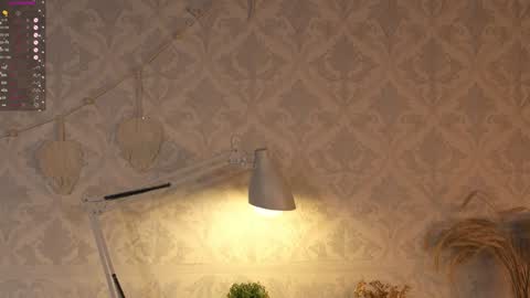 Ksesha online show from January 25, 2025, 4:02 am