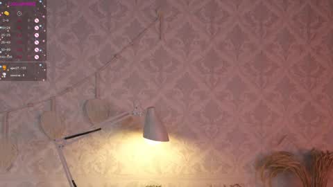 Ksesha online show from February 13, 2025, 12:35 am