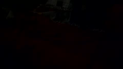 Snapshot of ksendam chatting on March 8, 2025, 9:40 pm ksendam online show from March 8, 2025, 9:40 pm