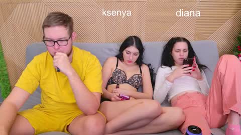 WebcamWhore online show from January 18, 2026, 6:28 am