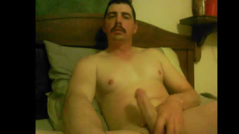 johnny horse cock online show from January 11, 2026, 1:38 pm