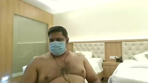 Indianhere online show from July 9, 2026, 3:16 pm